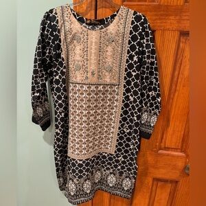 Pakistani/ Indian Ready to Wear